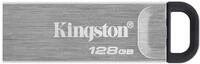 Kingston DataTraveler Kyson USB 3.2 Gen 1 USB-Stick 128GB - Mit stilvollem,