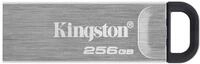 Kingston DataTraveler Kyson USB 3.2 Gen 1 USB-Stick 256GB - Mit stilvollem,