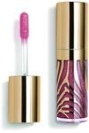 Sisley 2 *aurora