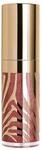 Sisley 7 venus