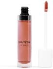 UND GRETEL Lipgloss | KNUTZEN | Matte Apricot - Naturkosmetik - hochpigmentiert