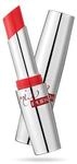 Pupa Lippenstift Miss N&deg;403 15 SPF 2.4 g, Preis/100 gr: 456.25 EUR