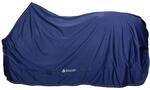 BUCAS Power Cooler Gr&ouml;&szlig;e 125-165 Farbe navy-silver (165)