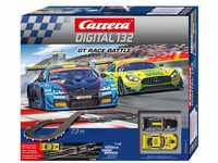 Carrera 20030011 GT Race Battle