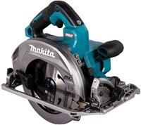Makita HS004GZ01 Akku-Handkreiss&auml;ge 40V max. (ohne Akku, ohne Ladeger&auml;t)