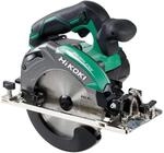 HiKoki 18V Akku Kreiss&auml;ge (Brushless) (C18DBAL(Basic) (HSC IV) (Brushless)) -ohne