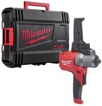 Milwaukee Akum. mai&scaron;iklis M18 FPM-0X 18V (be akum. ir įkroviklio)