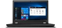 Lenovo ThinkPad T15g 15,6 Zoll 1920 x 1080 Pixel Intel Core i7-10xxx 32GB 512GB SSD
