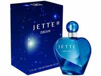 Mosaic N-RK-303-30 Jette Dream Eau de Parfum, 30 ml