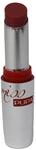 Pupa Miss Pupa Lipstick 200 Pink Sorbet