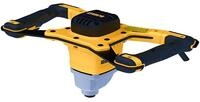 DEWALT (160 mm), DWD241-QS, Schwarz/Gelb