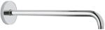 GROHE Rainshower | Brause- und Duschsysteme - Brausearm | 28982000