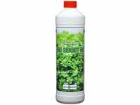 Aqua Rebell ® Advanced GH Boost N - 1 Literflasche - optimale Versorgung für...
