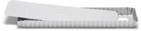 Patisse Silver-Top Quicheform mit losem Boden - 35x11cm