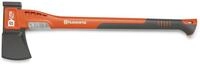 Husqvarna S2800 Spaltaxt aus Verbundstoff, 68,6 cm
