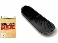 Tony Hawk: RIDE (inkl. Skateboard Controller)
