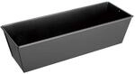 Vogue GD004 Antihaft Kastenform