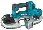 Makita DPB183Z Akku-Bands&auml;ge 18 V (ohne Akku, ohne Ladeger&auml;t)