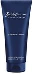 Baldessarini Sign DG 200ml