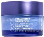 StriVectin Hyaluron Eye Cream 15 Ml