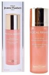 Radical Firmness Serum Liftant Et Restructurant Visage 30 Ml