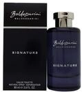Baldessarini Sign Edt Vapo 90ml