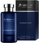 Baldessarini Sign Edt Vapo 50ml