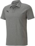 Puma Herren Teamgoal 23 Casuals Poloshirt