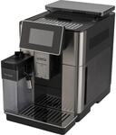 De&rsquo;Longhi ECAM 610.74.MB Primadonna Soul