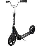 MICRO Cruiser Scooter Black