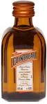 Miniatur von Cointreau 6X5cl 40% Alkohol