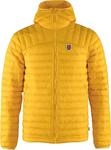 Fjallraven 86119 Expedition L&auml;tt Hoodie M Jacket mens Dandelion L