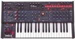 DSI Sequential Pro 3