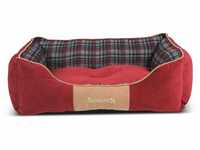 Scruffs Highland Bed XL rot