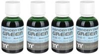 Thermaltake TT Premium Farbkonzentrat (f&uuml;r Wasserk&uuml;hlfl&uuml;ssigkeiten, 4 x 50ml)