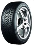 Firestone 255/45 R20 105V XL Winterreifen Offroad M+S 3PMSF Reifen Kompatibel mit