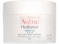 Avène Hydrance Aqua Gel-Creme, 50 ml