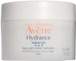 AVENE Hydrance Aqua-Gel feuchtig.Aqua Gel-Creme 50 ml