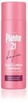 Plantur 21#langehaare Nutri-Coffein Shampoo - 1 x 200 ml - Pflegeshampoo f&uuml;r...