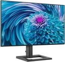 Philips 242E2FA - 24 Zoll FHD Gaming Monitor, 75 Hz, 4ms, Adaptive Sync (1920x1080, Philips 242E2FA - 24 Zoll FHD Gaming Monitor, 75 Hz, 4ms, Adaptive Sync (1920x1080,