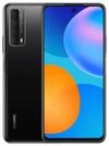 HUAWEI P smart 2021 (Midnight Black) ohne Simlock, ohne Branding 51096ABV,...