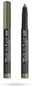 Pupa Milano Made To Last Lidschatten Wasserdicht - 029 Seaweed f&uuml;r Frauen 1,4 g