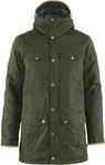 Fjallraven 87012 Greenland No. 1 Down Parka M Jacket mens Deep Forest S