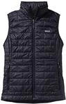Patagonia Nano-Puff-Weste f&uuml;r Damen