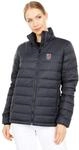 Fjallraven 86124 Expedition Pack Down Jacket W Jacket womens Black S