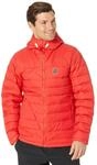 Fj&auml;llr&auml;ven Herren Expedition Pack Down Hoodie M Jacket