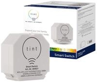 tint Smart Switch Zigbee Einbau-Funkschalter &ndash; Vorhandene Leuchte auf Funksteuerung