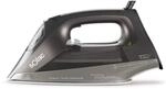 Solac Cvg9508 Easy Temp Evolution Pro