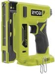 RYOBI 18 V ONE+ Akku-Tacker R18ST50-0 (R&uuml;ckenbreite 10 mm, Klammerkapazit&auml;t...