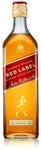 Johnnie Walker Red Label Blended Scotch Whisky. 0.7 l